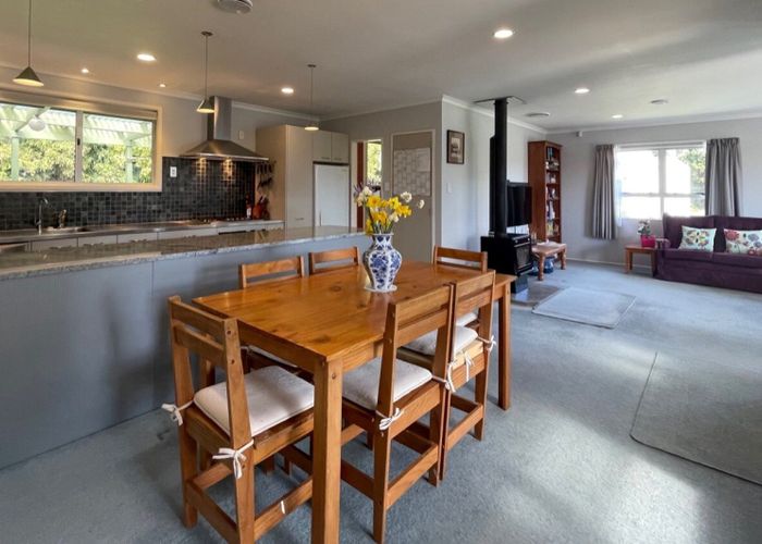 Recently sold 383 No 2 Road, Te Puke homes.co.nz