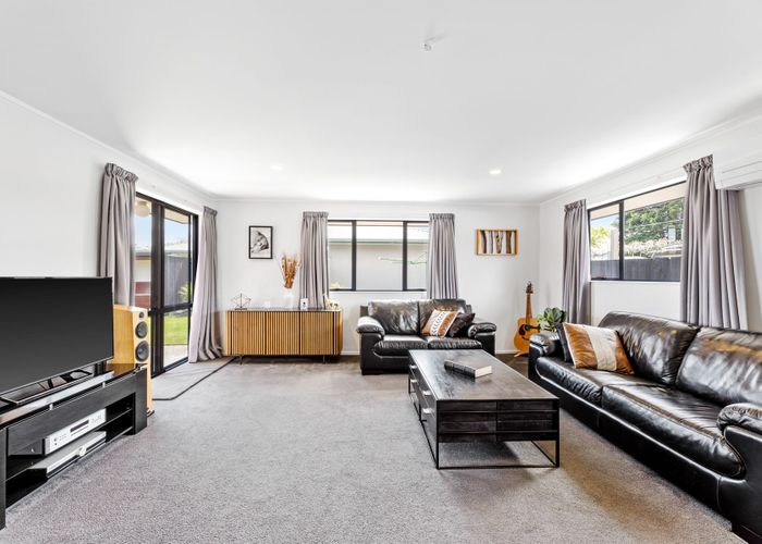  at 2 Natalie Place, Witherlea, Blenheim