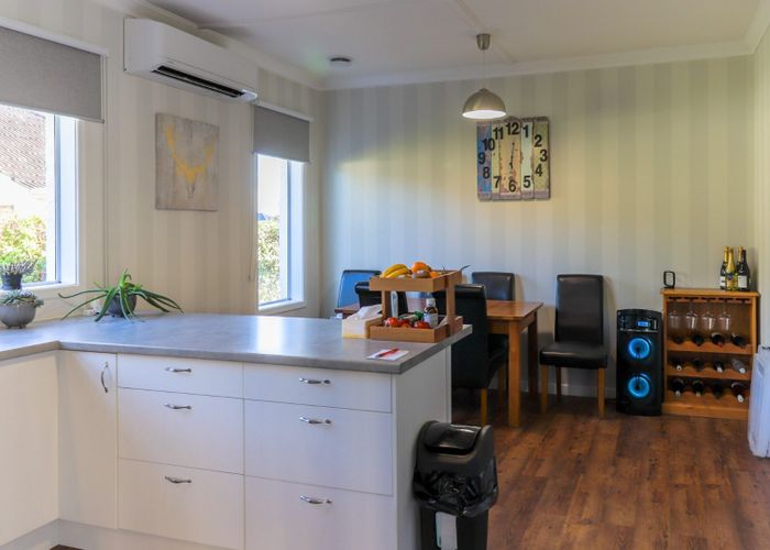  at 5 Rimu Street, Heidelberg, Invercargill, Southland