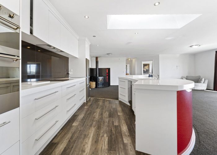  at 131 Clark Road, Omaui, Invercargill