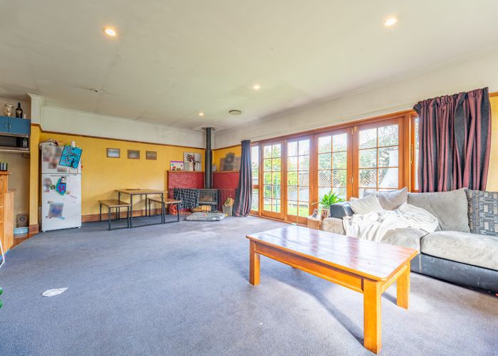  at 74 Avenue Road, West End, Timaru, Canterbury
