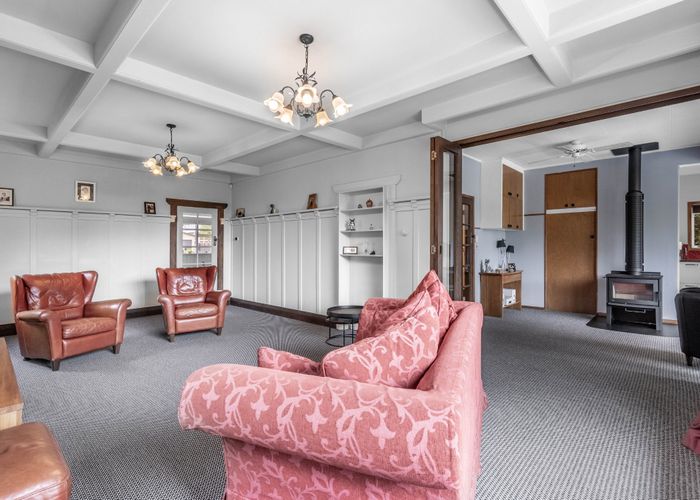  at 164 Duke Street, Gladstone, Invercargill, Southland