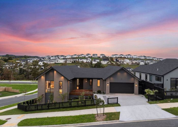  at 36 Kaupeka Road, Millwater, Rodney, Auckland