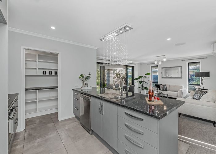  at 68 Strauss Drive, Rolleston, Rolleston
