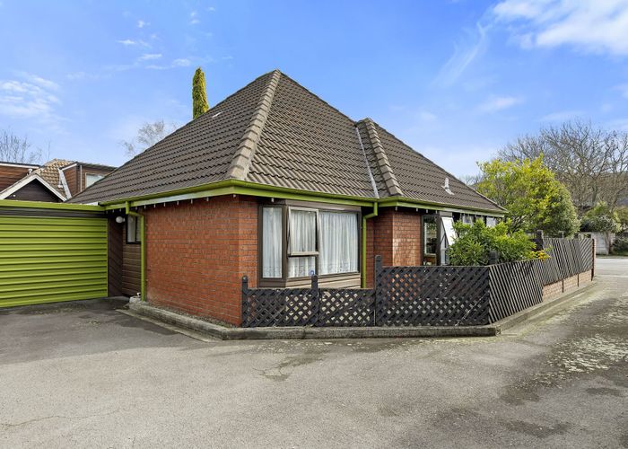  at 1/406 Fergusson Drive, Heretaunga, Upper Hutt, Wellington