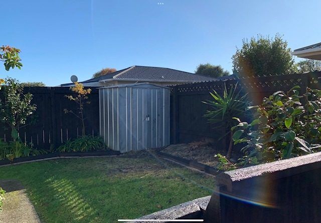  at 62C Songer Street, Stoke, Nelson, Nelson / Tasman