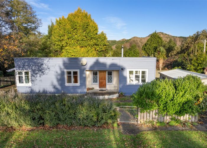  at 62 Papaiti Road, Aramoho, Whanganui, Manawatu / Whanganui