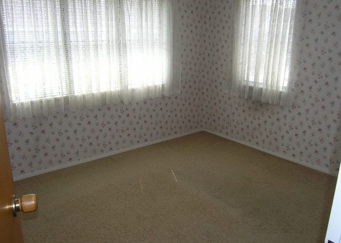  at 155b Rutene Road, Inner Kaiti, Gisborne, Gisborne