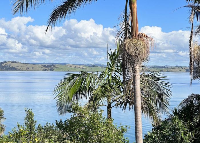  at 64 Scott Road, Whangarei