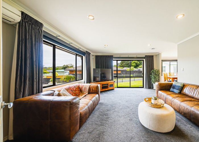  at 41 Roto Street, Hurdon, New Plymouth