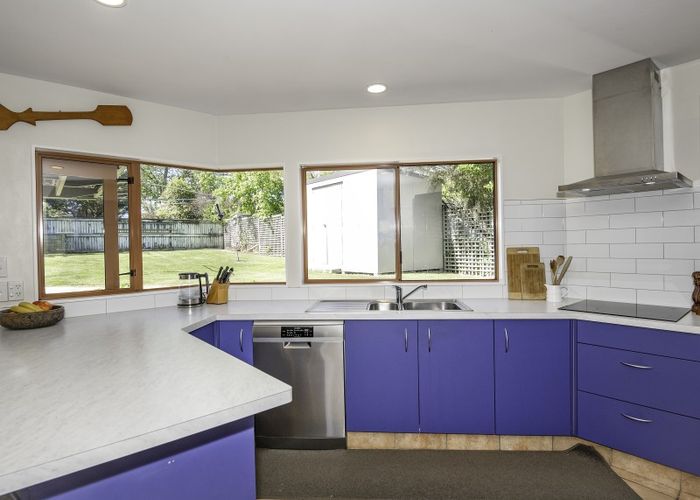  at 20 Woodlands Drive, Havelock North, Havelock North
