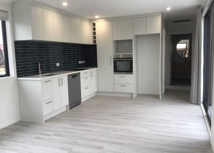  at 156a Fairway Drive, Morrinsville, Matamata-Piako, Waikato