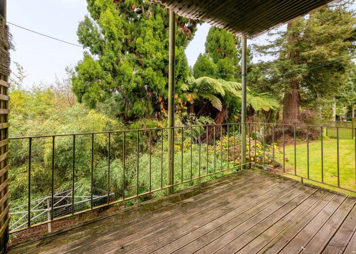  at 7/271 River Road, Claudelands, Hamilton