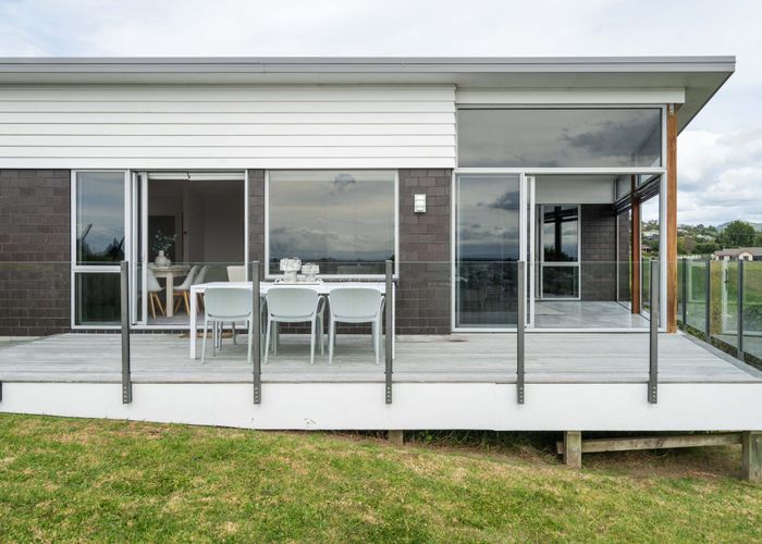  at 22 Raptor Way, Welcome Bay, Tauranga, Bay Of Plenty