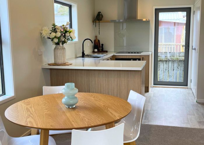  at 33B Taharangi Street, Koutu, Rotorua, Bay Of Plenty