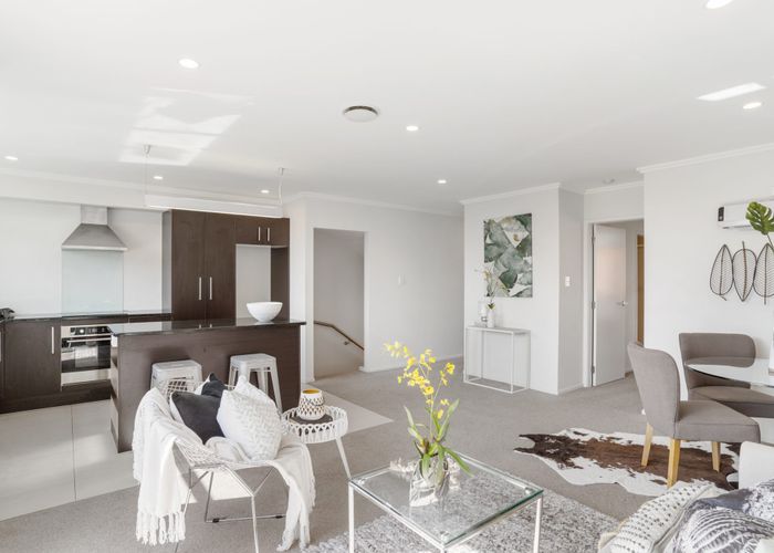  at 31/182 Flat Bush School Road, Flat Bush, Manukau City, Auckland