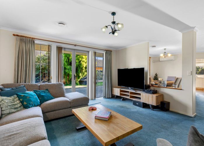  at 19 Carrington Drive, Papamoa Beach, Papamoa