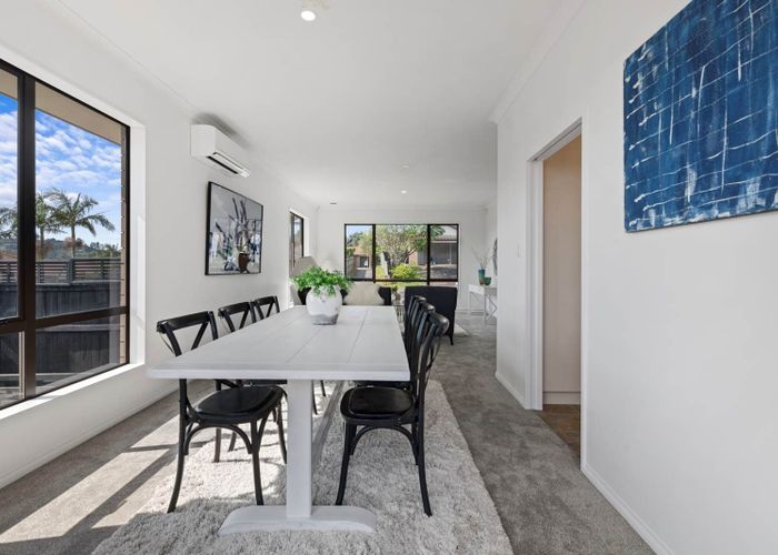  at 3 Gortin Close, East Tamaki, Manukau City, Auckland