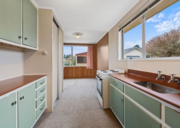  at 18 Walker Street, East Gore, Gore