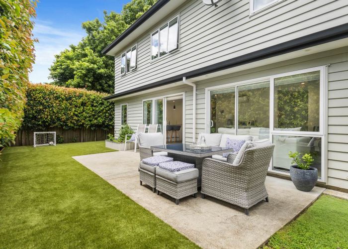  at 5A Tuakana Street, Point England, Auckland City, Auckland