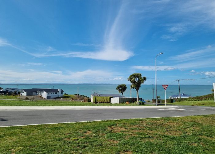  at 3 Seaview Terrace, Riverton, Southland, Southland