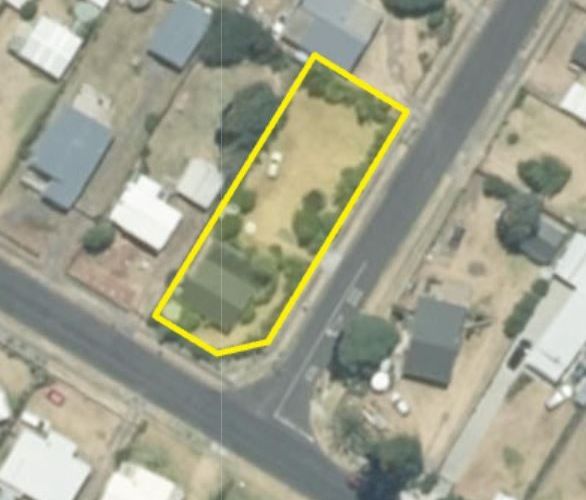  at 14 Mission Road, Tuakau