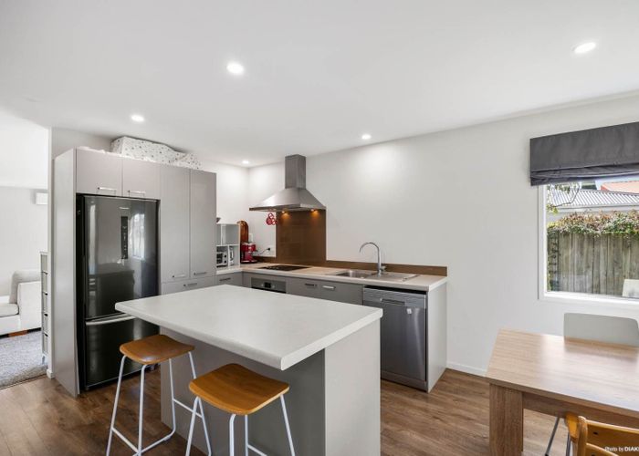  at 50 Elliot Street, Howick, Manukau City, Auckland
