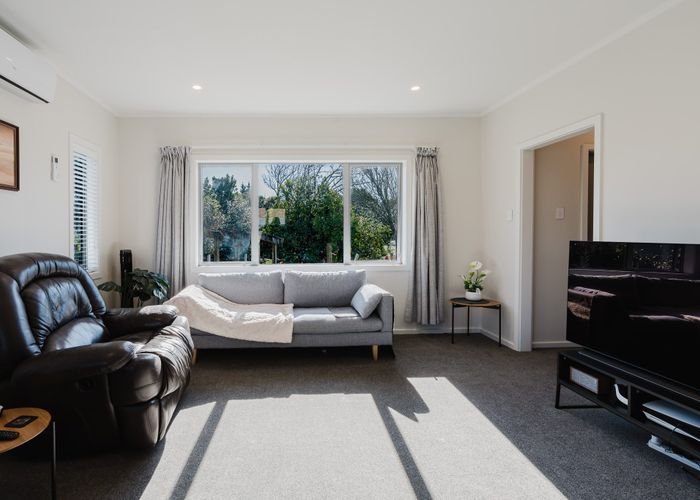  at 120 Clarkin Road, Fairfield, Hamilton, Waikato