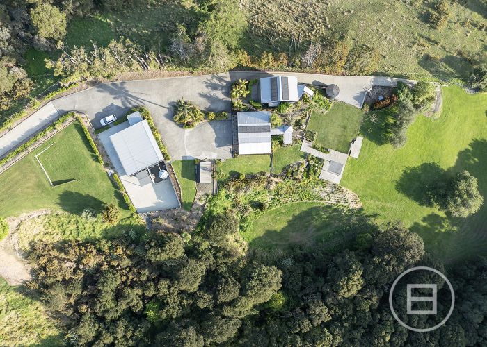  at 44 O'Brien Road, Coatesville, Rodney, Auckland