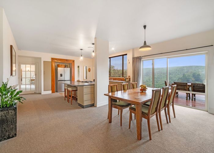  at 88 Russell Road, Milton, Clutha, Otago