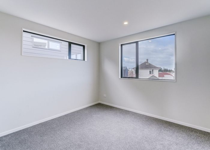  at Lot 39/14 Roseman Avenue, Mount Roskill, Auckland City, Auckland