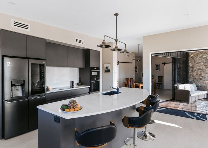  at 18 Serenity Drive, Omokoroa, Western Bay Of Plenty, Bay Of Plenty