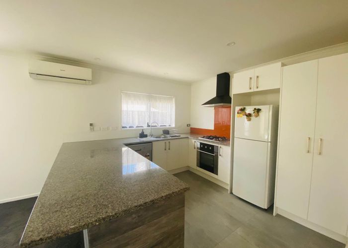  at 239C Robertson Road, Mangere East, Manukau City, Auckland