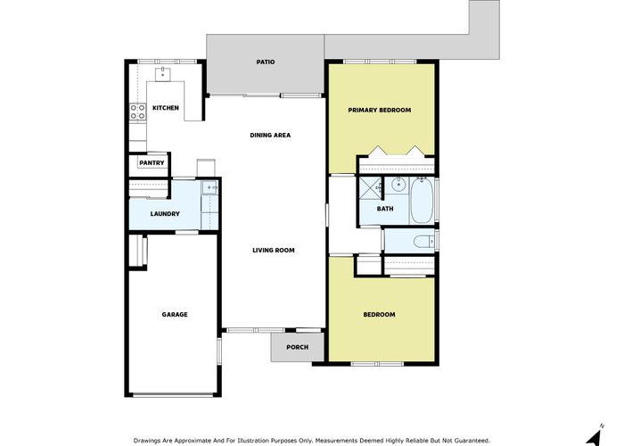  at 7A Kirrama Place, Conifer Grove, Papakura, Auckland