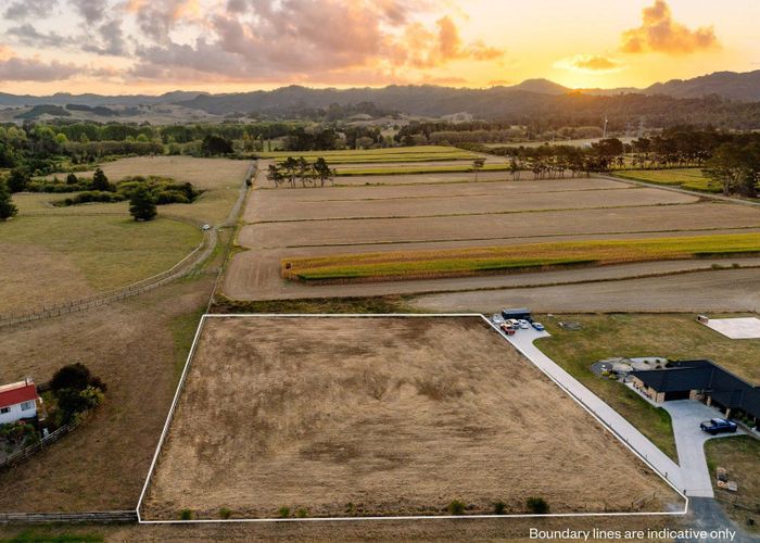  at 218 Bedford Road, Te Kowhai, Waikato, Waikato