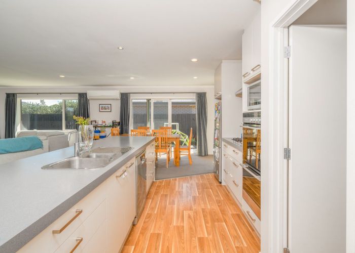  at 11 Edie Street, Wigram, Christchurch City, Canterbury