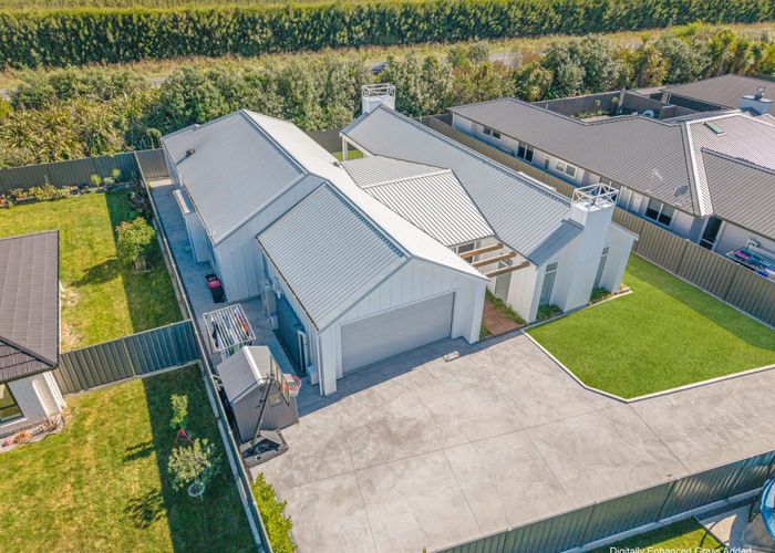  at 607 Lyndhurst Rd, Frimley, Hastings, Hawke's Bay