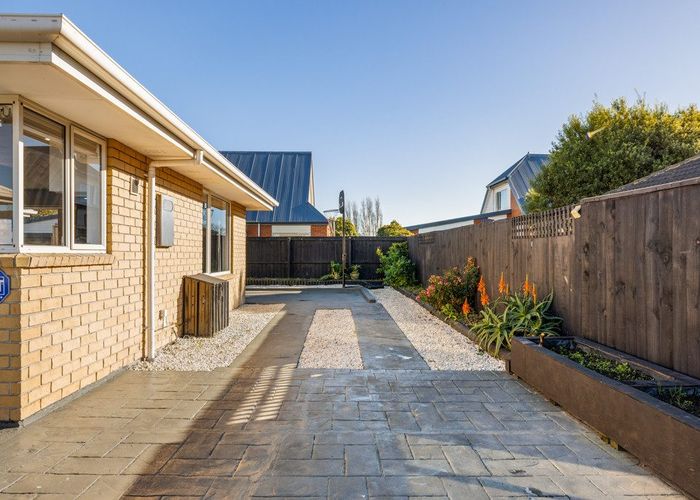  at 43 Farnborough Street, Aranui, Christchurch City, Canterbury