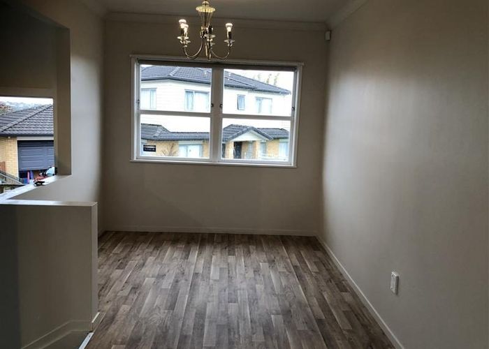  at Mount Roskill, Auckland City, Auckland