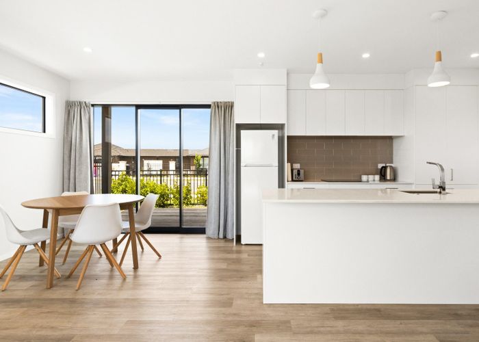  at 137 Eriksen Road, Meeanee, Napier