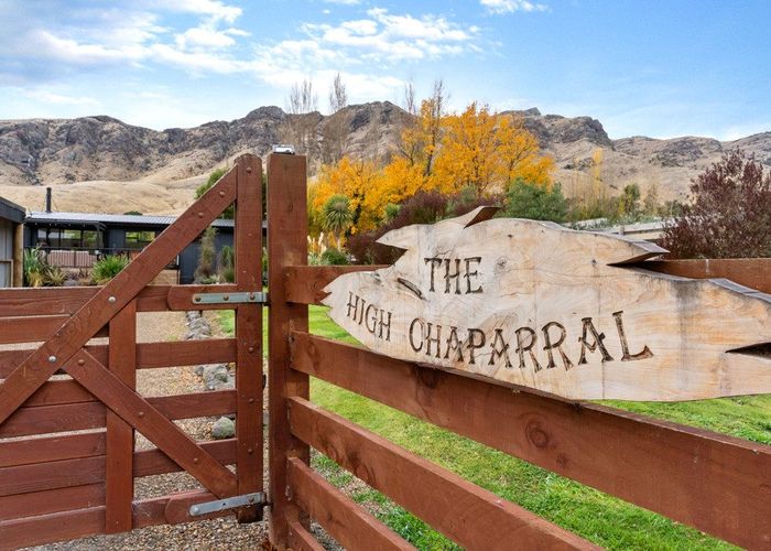  at 185 Purau Avenue, Purau, Diamond Harbour