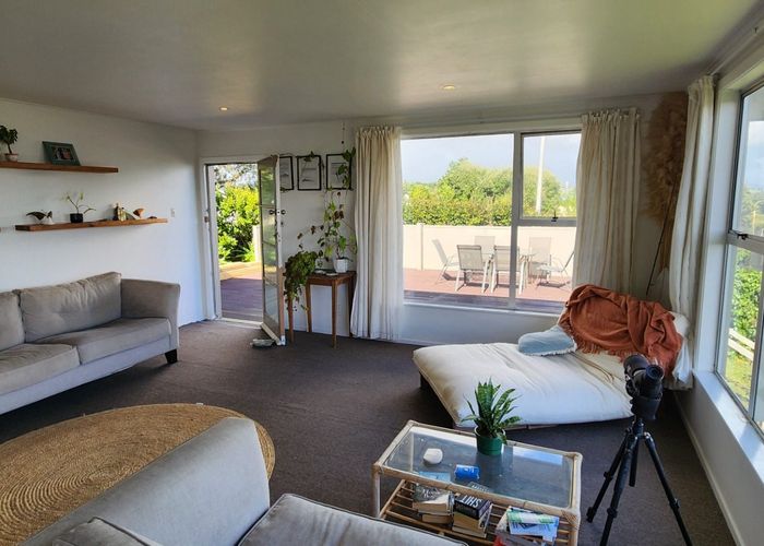  at 55 Marama Crescent, Spotswood, New Plymouth