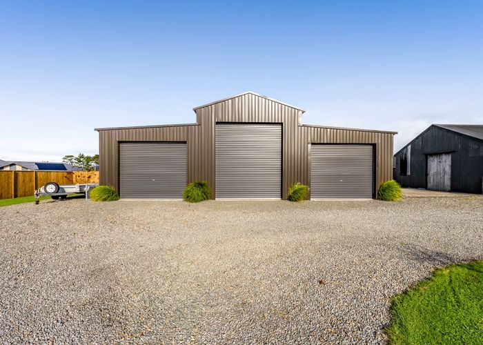  at 37 Warwick Road, Stratford, Stratford, Taranaki