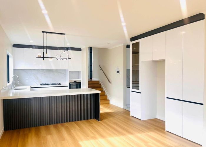  at 31 Christella Street, Flat Bush, Manukau City, Auckland