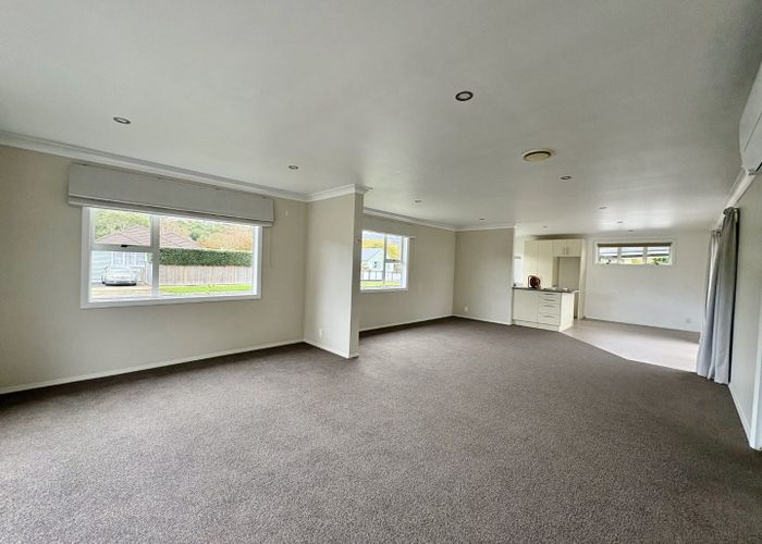  at 55 Longfellow Street, Trentham, Upper Hutt, Wellington