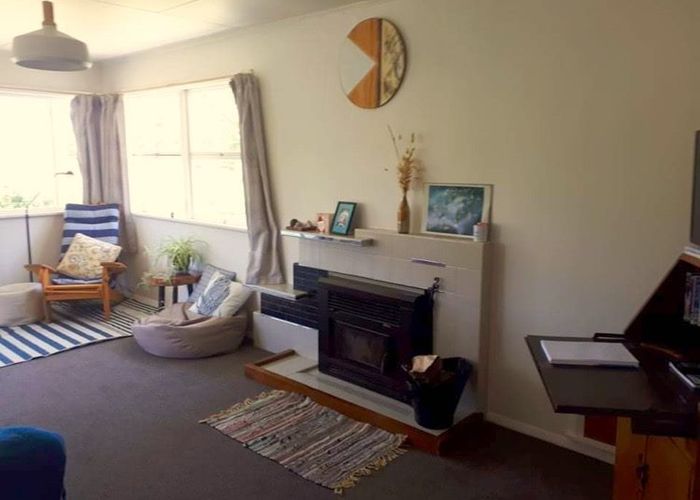  at 42 Meihana Street, Takaka