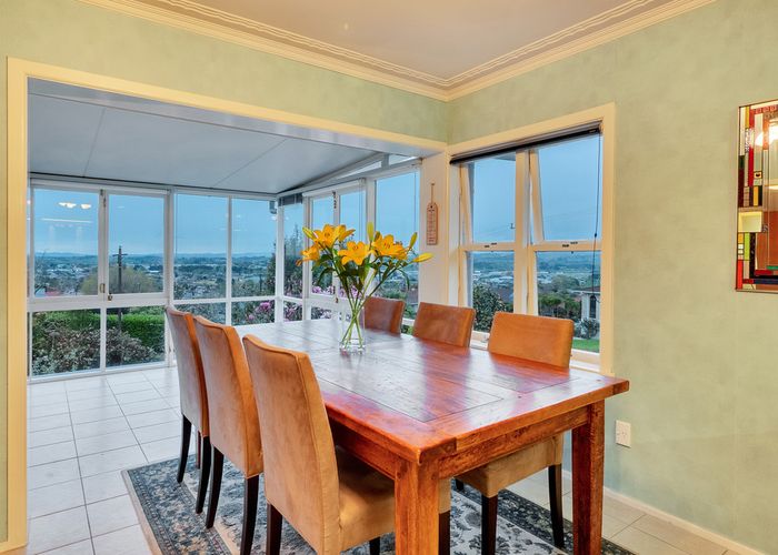  at 2 Hamlet Place, Pukekohe, Pukekohe