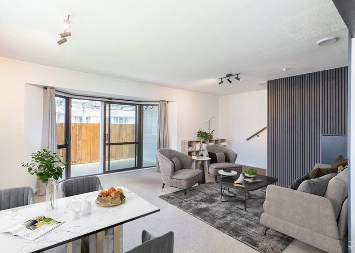  at 6B Totara Street, Trentham, Upper Hutt, Wellington
