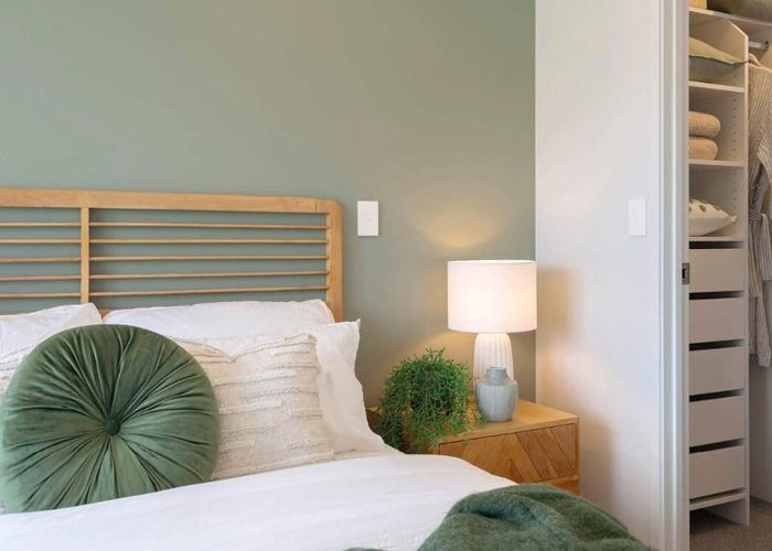  at 85 Cumberland Crescent, Stoke, Nelson, Nelson / Tasman