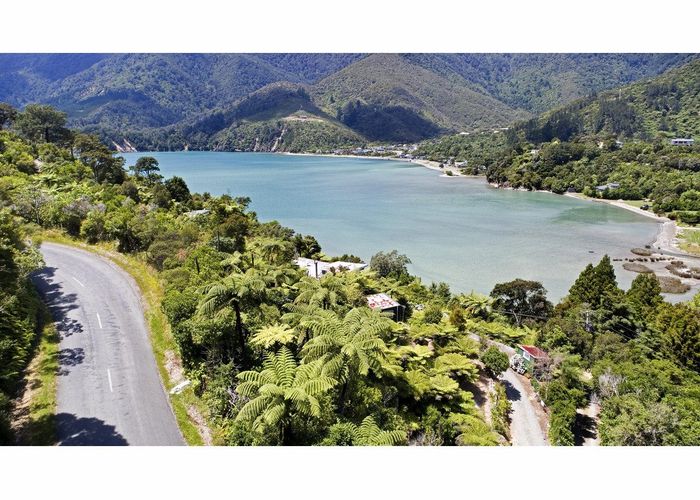  at 29 Hope Drive, French Pass